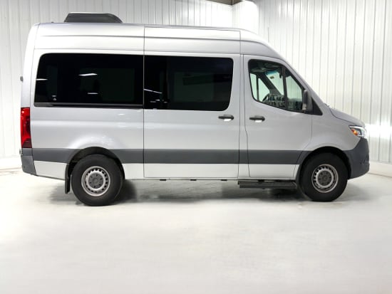 401607A 3