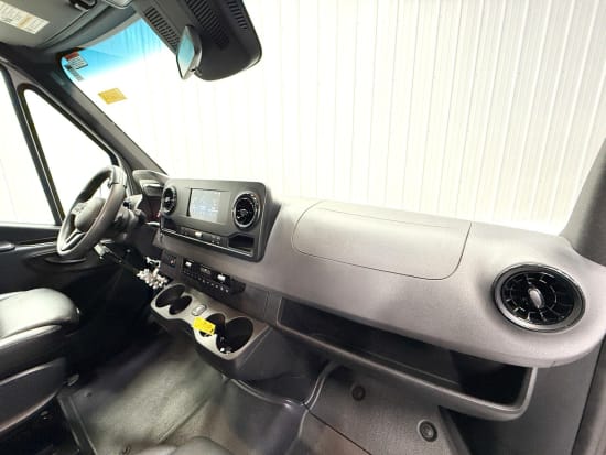 401607A 11