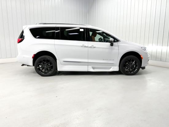 401709 1