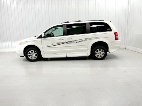 401508B 4