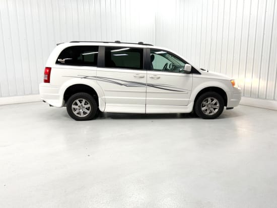 401508B 1