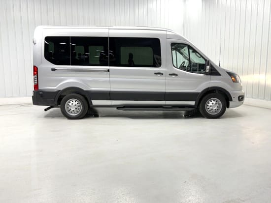 51951 1