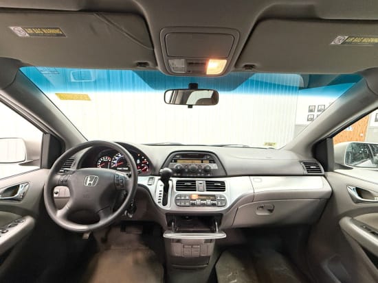 401869A 10