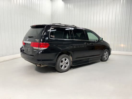 401837A 3