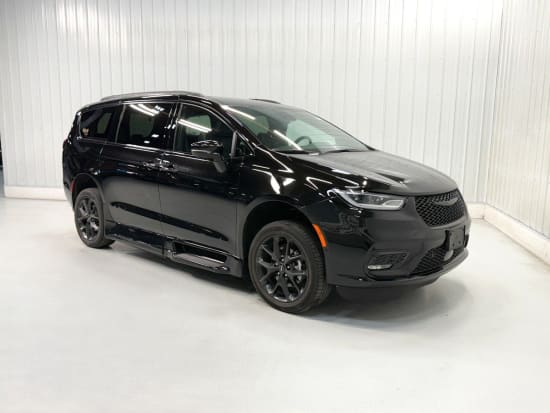 401822A 2