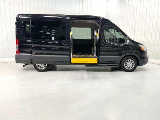 401796A 1