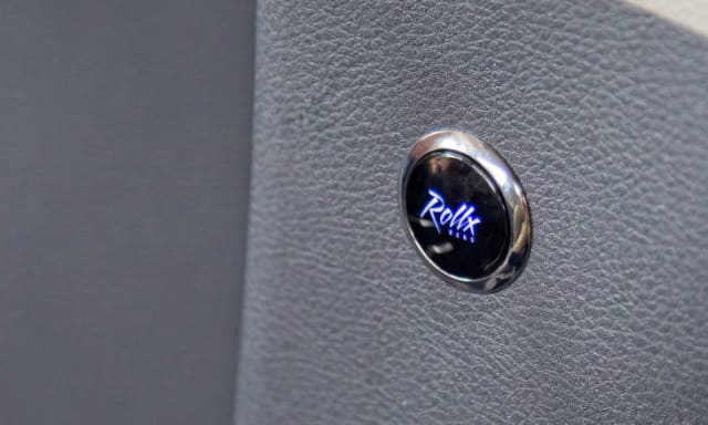 images-1