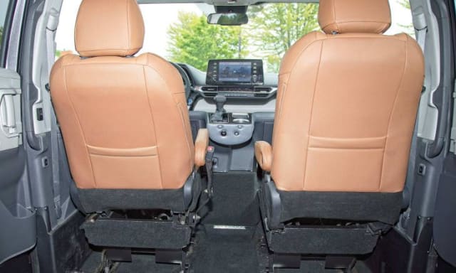 images-1