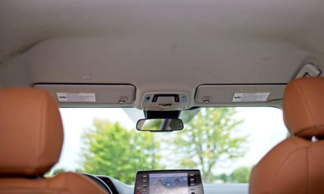 images-1