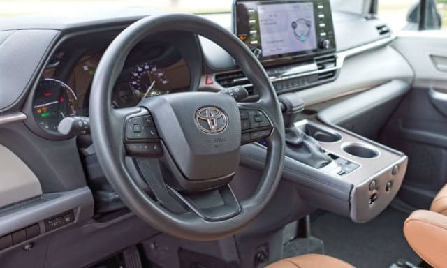 images-1