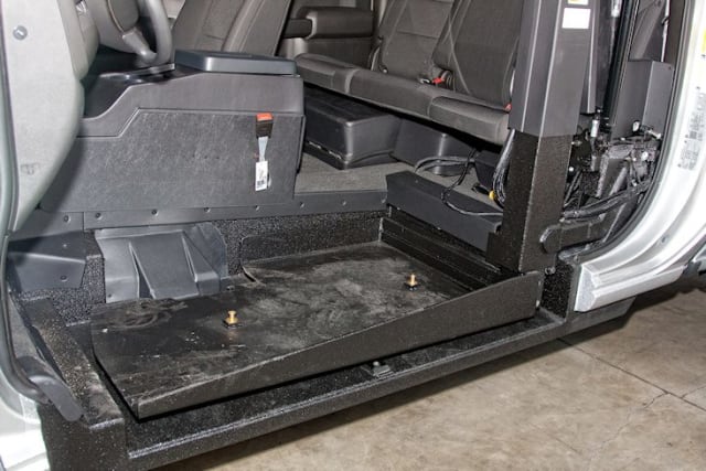 images-1