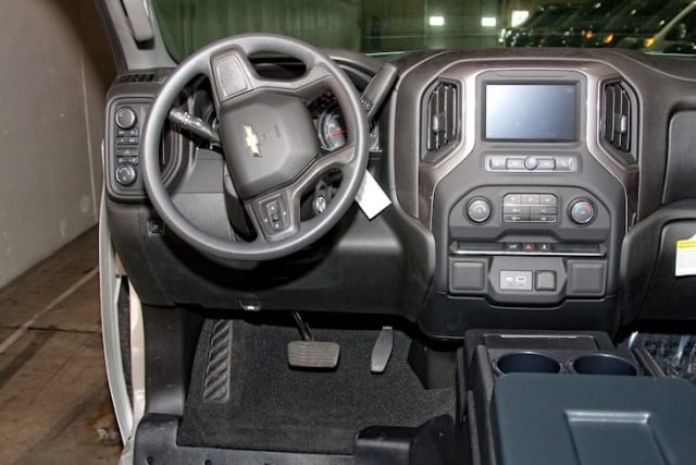 images-1