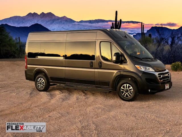images-1
