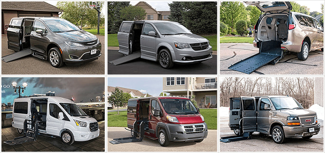 Rollx vans our vehicles jpg
