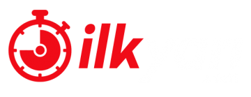 Ilkyari Logo