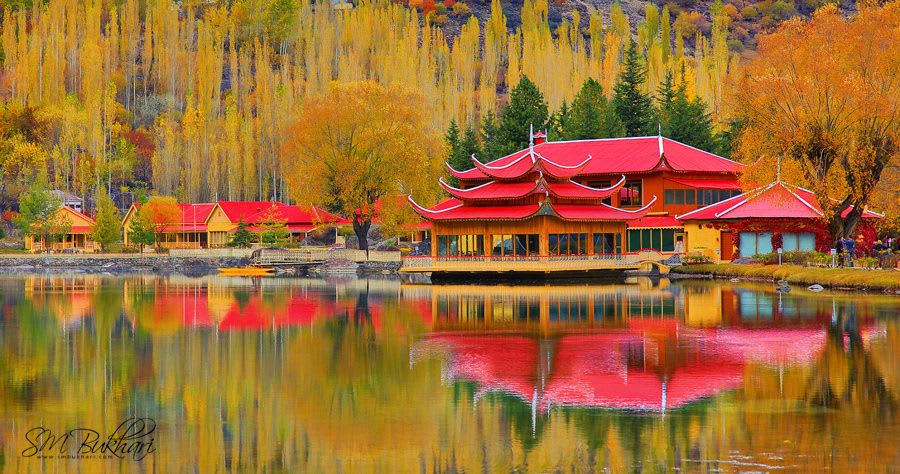 Autumn