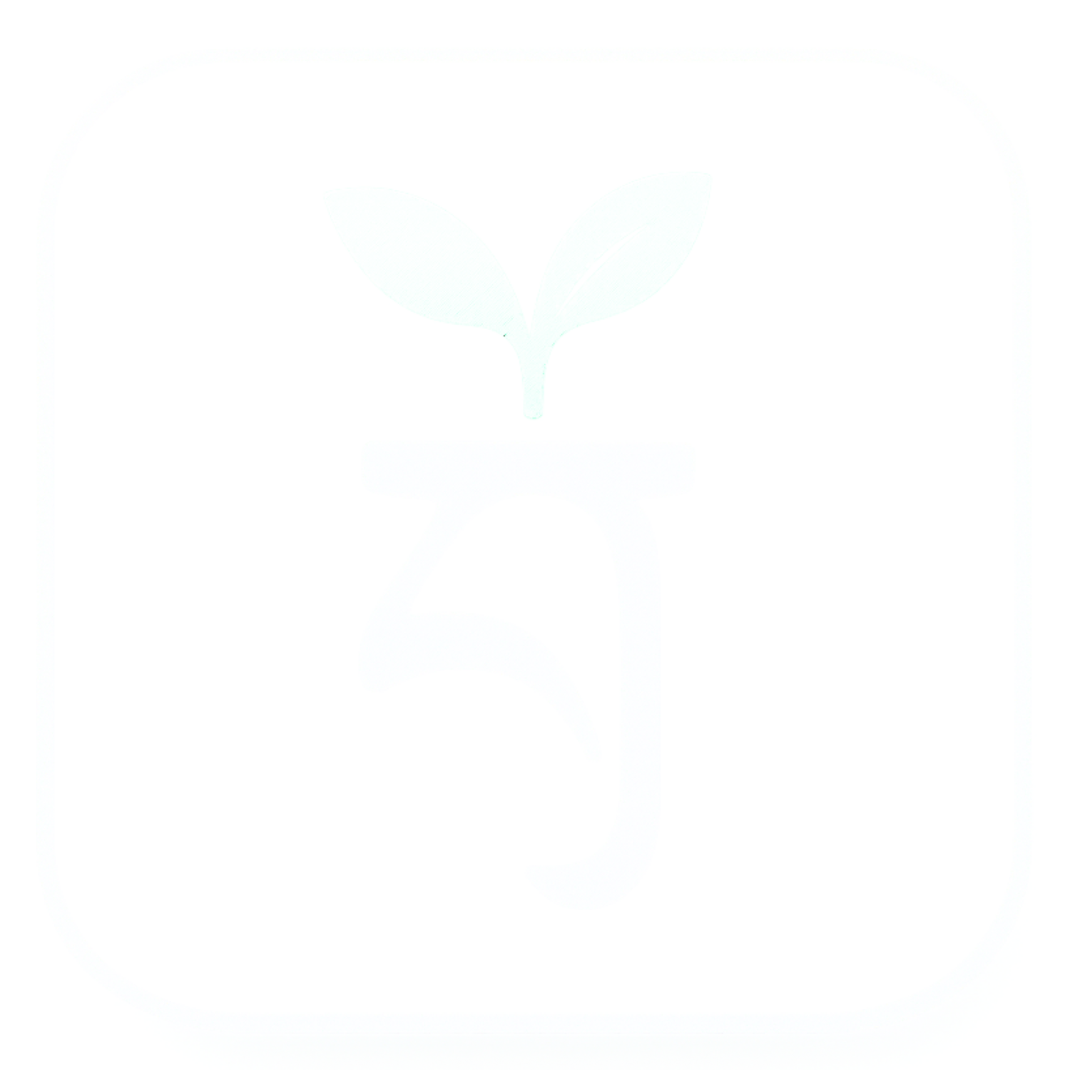 BaltiSkat Logo