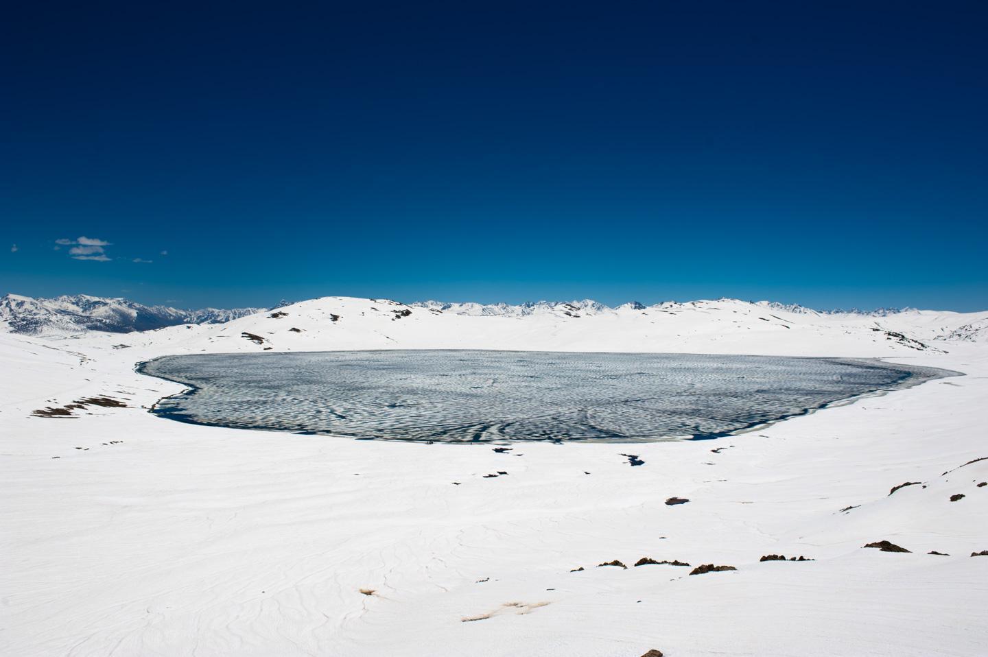 Winter gallery image 3