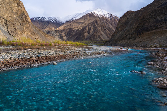 Khaplu Palace gallery image 2