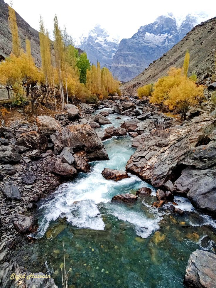 Soq Valley gallery image 2