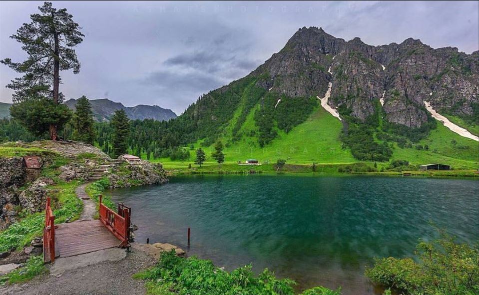 Minimarg gallery image 1