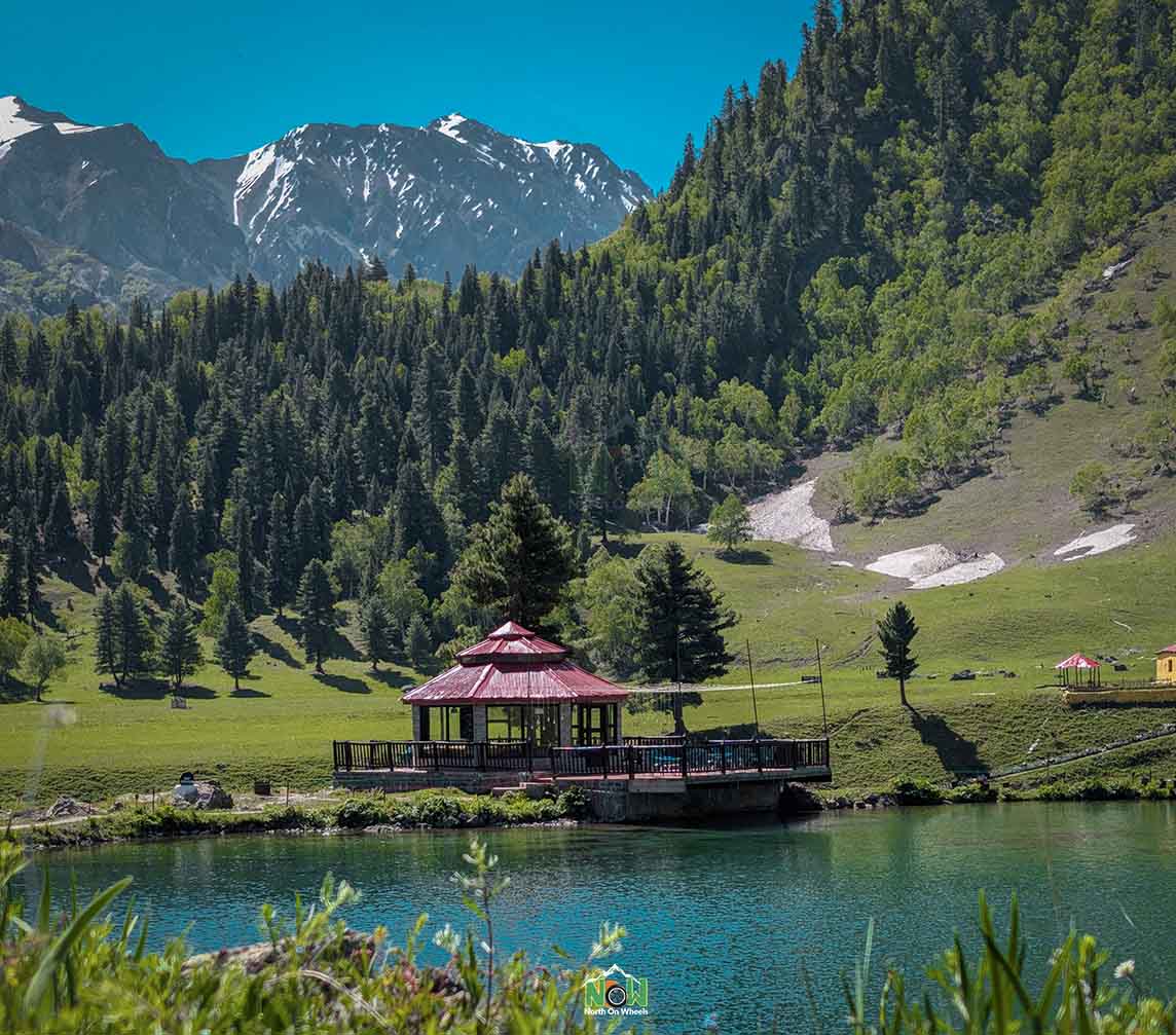 Minimarg gallery image 2