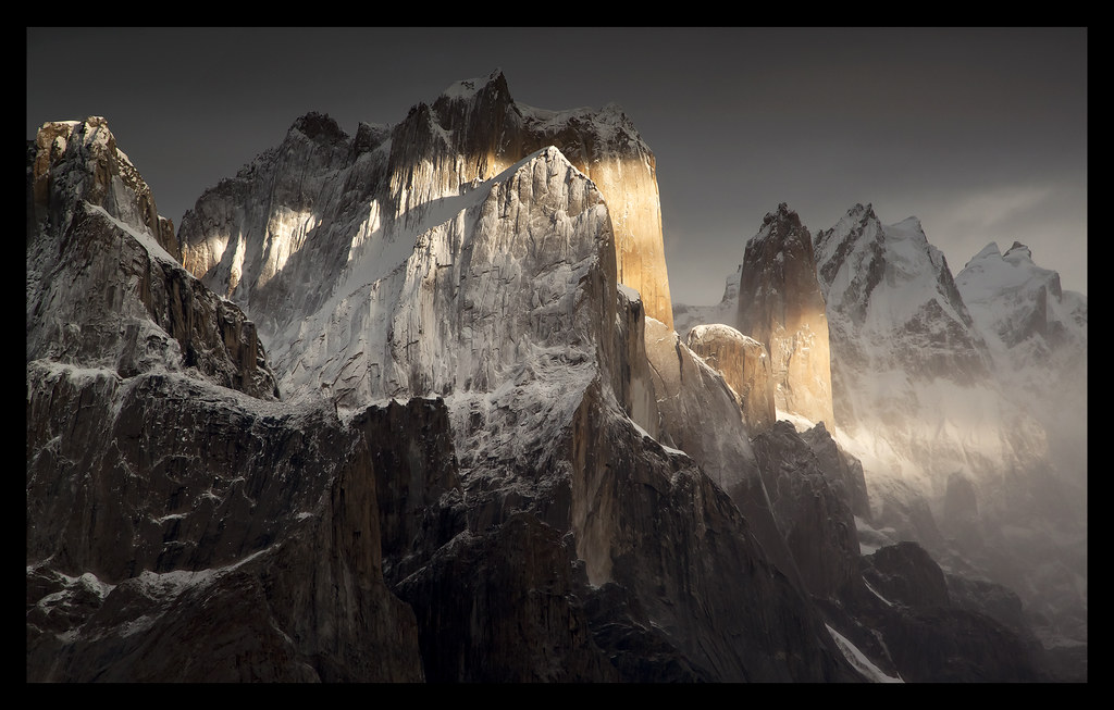 14-Day K2 Base Camp Trek gallery image 3