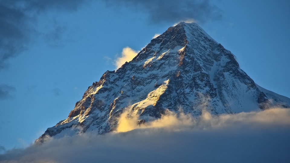 14-Day K2 Base Camp Trek gallery image 4