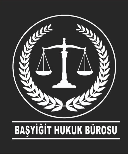Başyiğit Hukuk Bürosu - Av. Mücahit Başyiğit