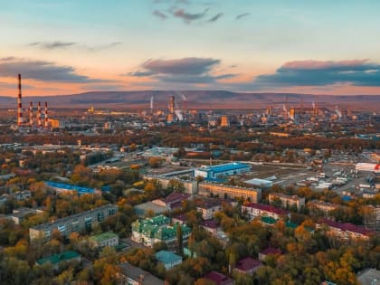 Четыре ставропольских проекта номинировали на всероссийскую муниципальную премию