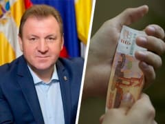 Инвестиции в Ставрополе: новые прогнозы мэра