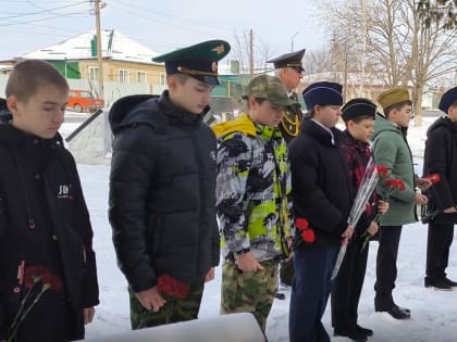 «Зарничка-2025»