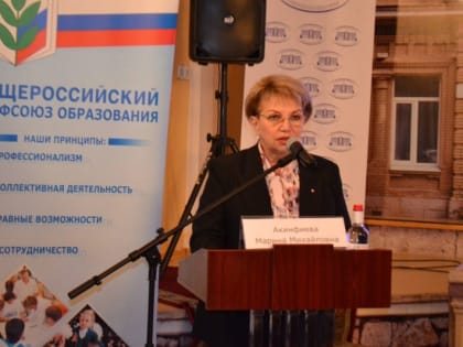 Новая инфраструктура в городе: улучшения и вызовы