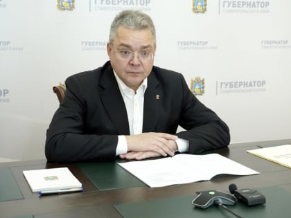 Проблемы энергоснабжения в Ессентуках требуют срочного решения