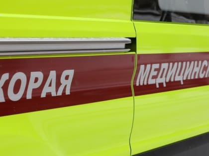 Заражение ботулизмом после косметической процедуры в Махачкале