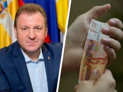 Инвестиции в Ставрополе: новые прогнозы мэра