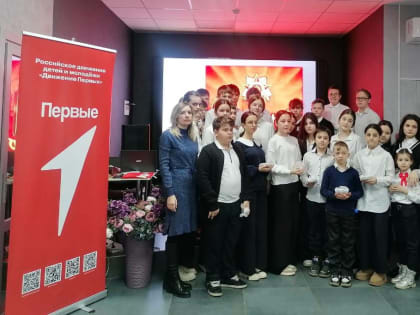 Блокадный хлеб Ленинграда