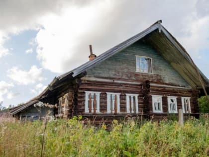 Загородные дома на Ставрополье назвали одними из самых дорогих в России