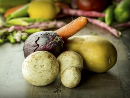 Дешевые овощи и дорогие перелеты: как изменились цены за прошедшую неделю на Ставрополье