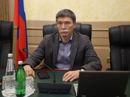 Аграрии региона закладывают фундамент будущего урожая