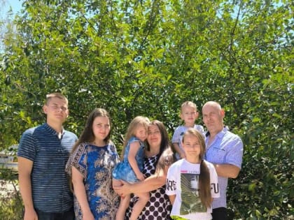 Безопасность на дорогах: акция в Лобне