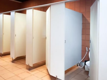 Два модульных туалета дороже 10 миллионов купит администрация Пятигорска