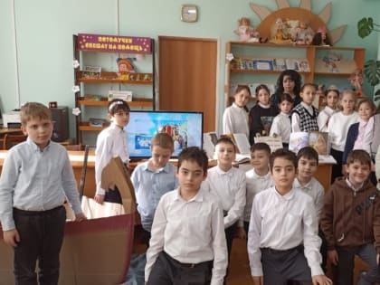 Святые жены в земле Русской просиявшие