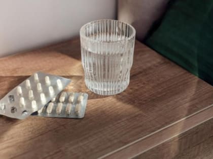 Задержание азербайджанца с запрещенными лекарствами в Минеральных Водах