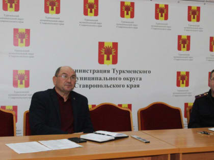 Безопасность на дорогах в условиях туманной погоды