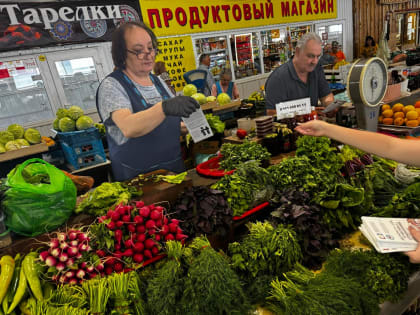 В Ставрополе с начала года более 2 тысяч представителей бизнеса вышли из «тени»