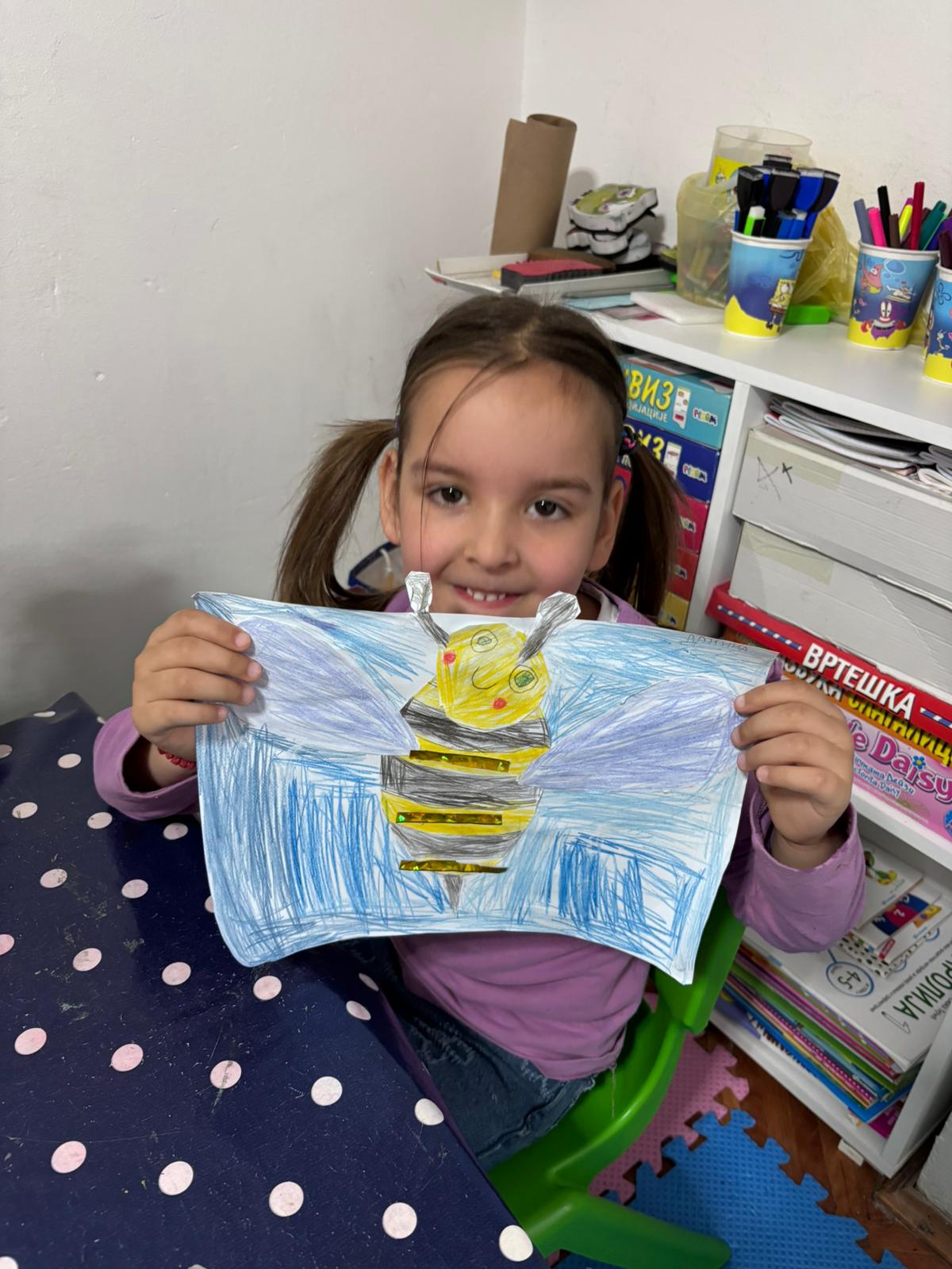 Gallery Image 65
