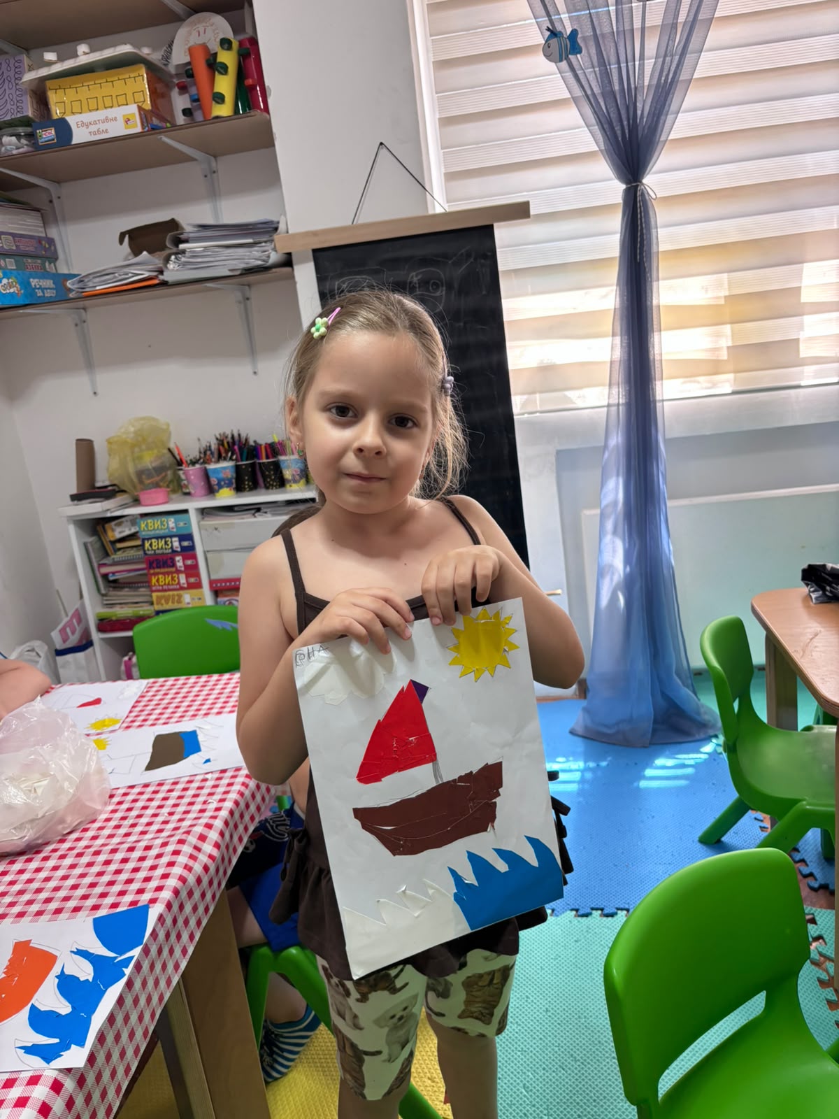 Gallery Image 25
