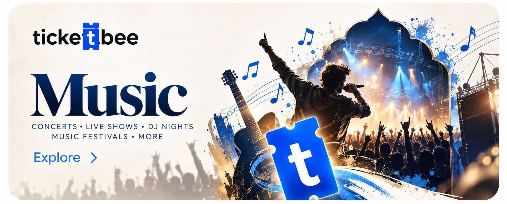 Music