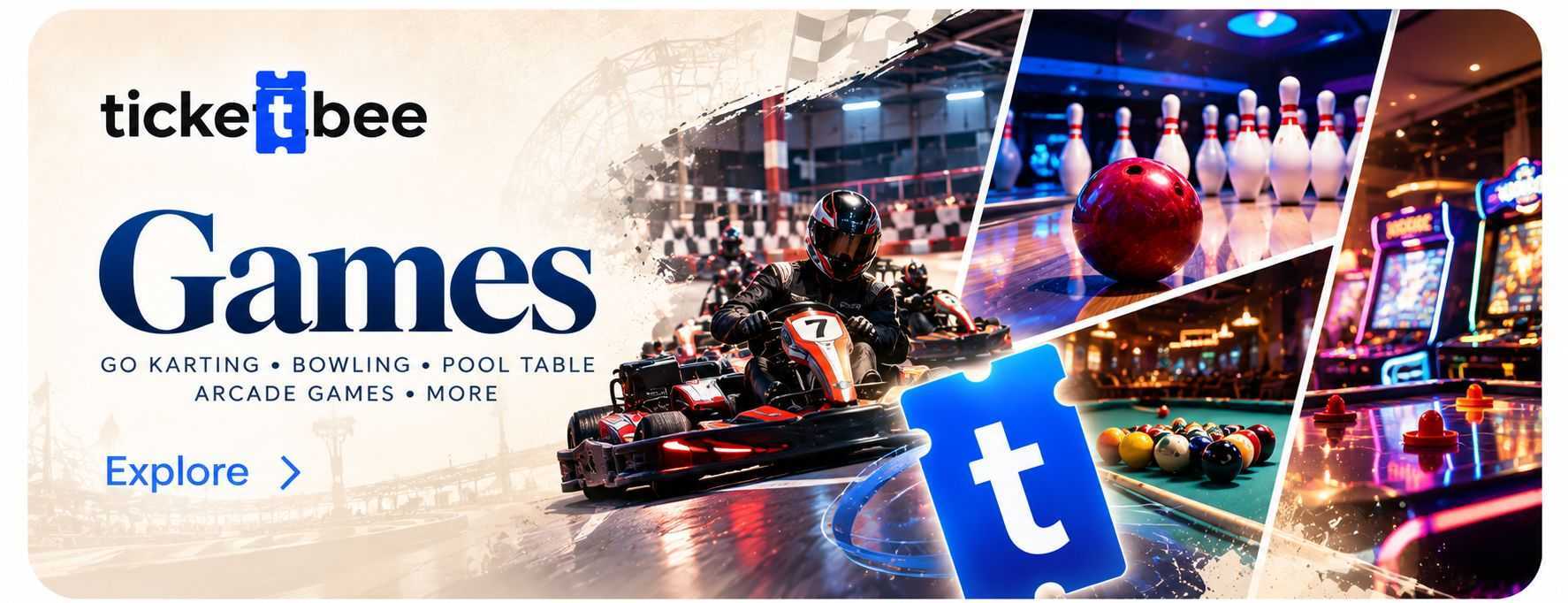Games
